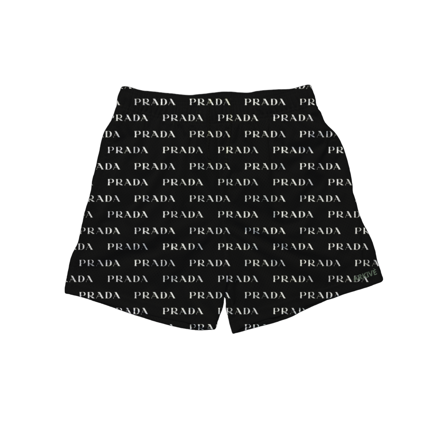 BAE SHORTS