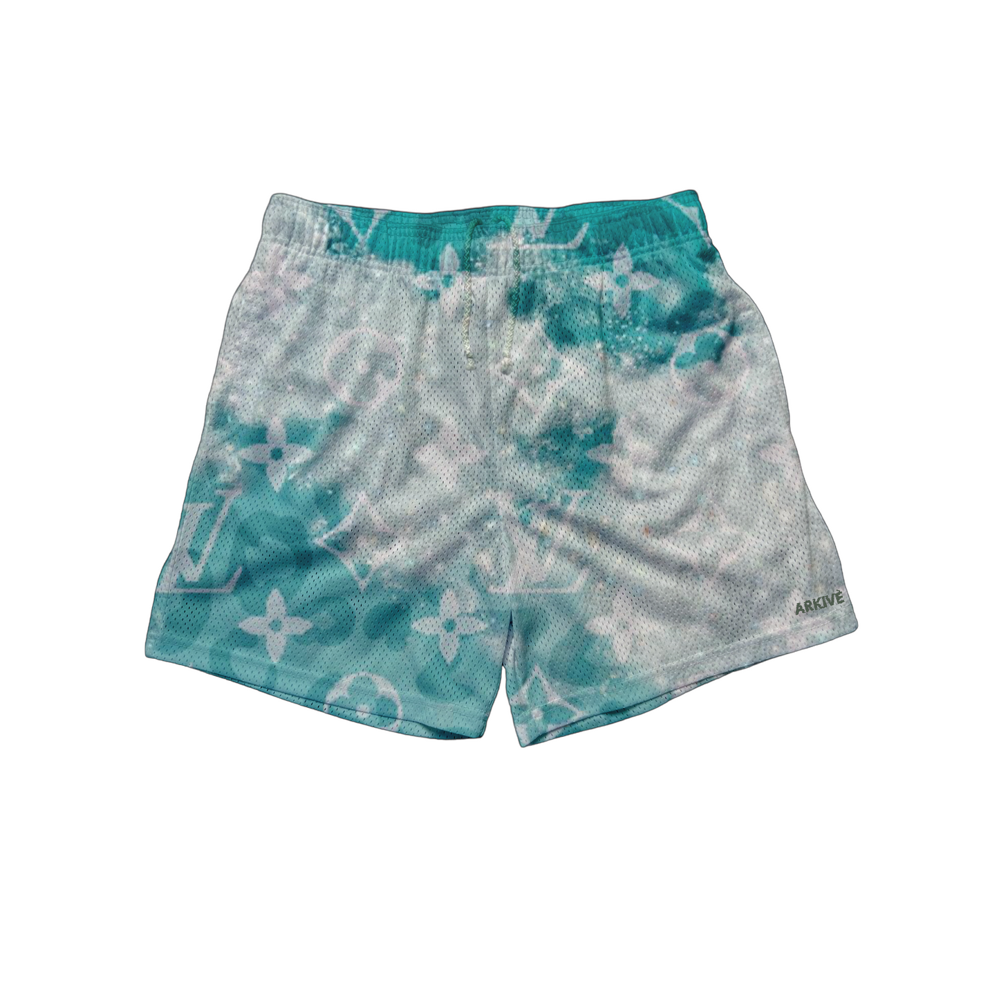 STRATUS SHORTS