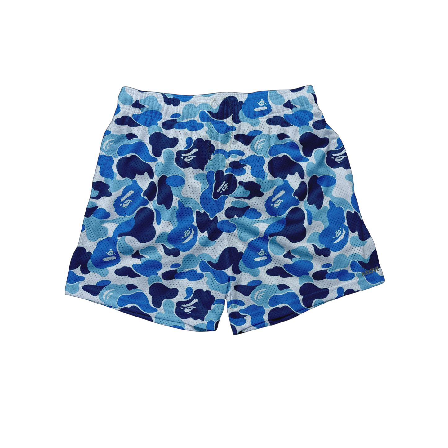 SKY APE SHORTS