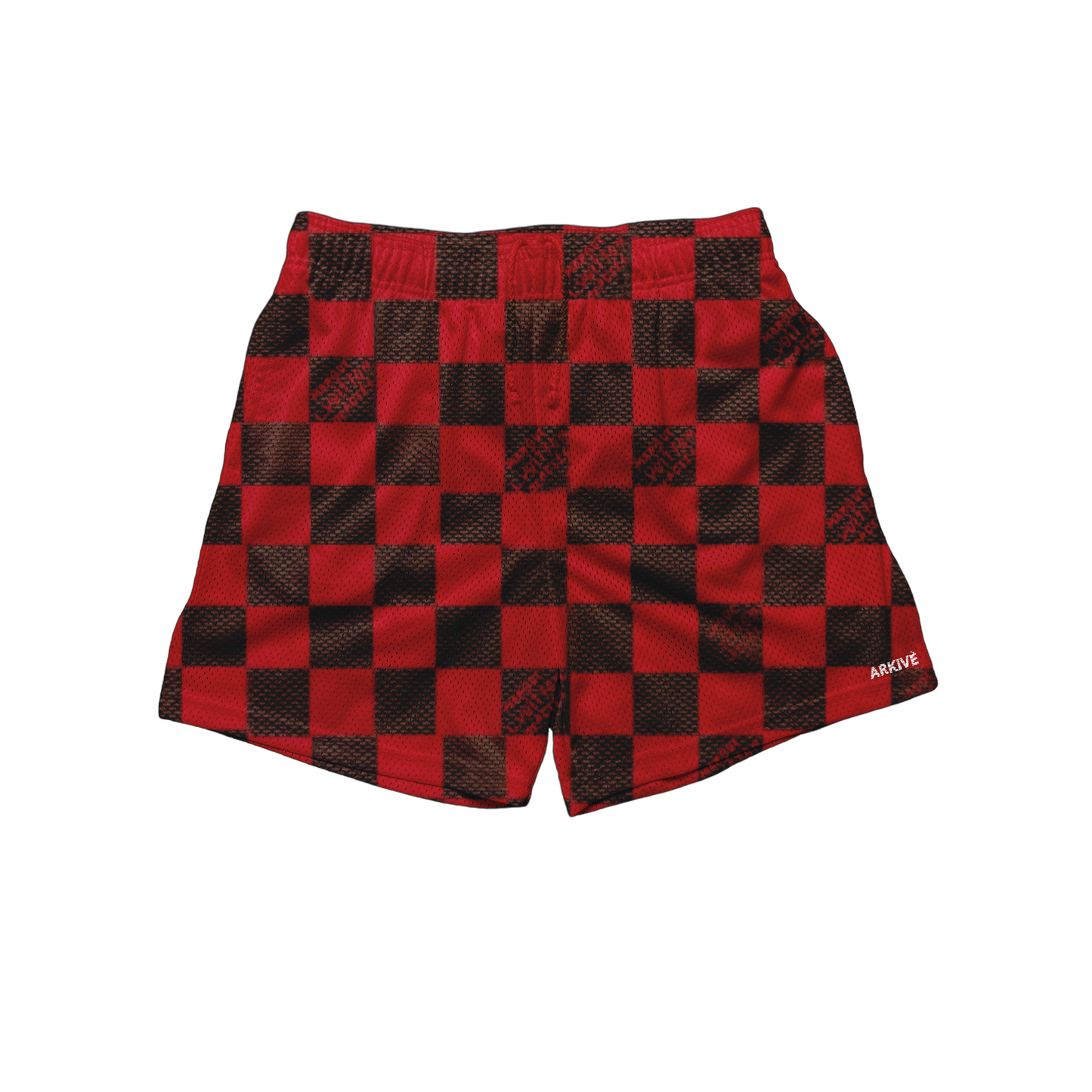 WINE DAME SHORTS