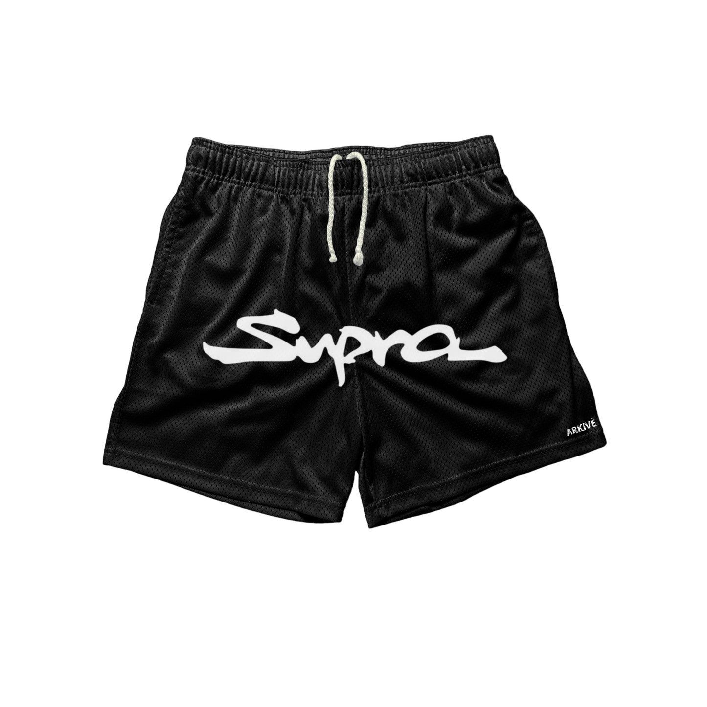SUPRA SHORTS