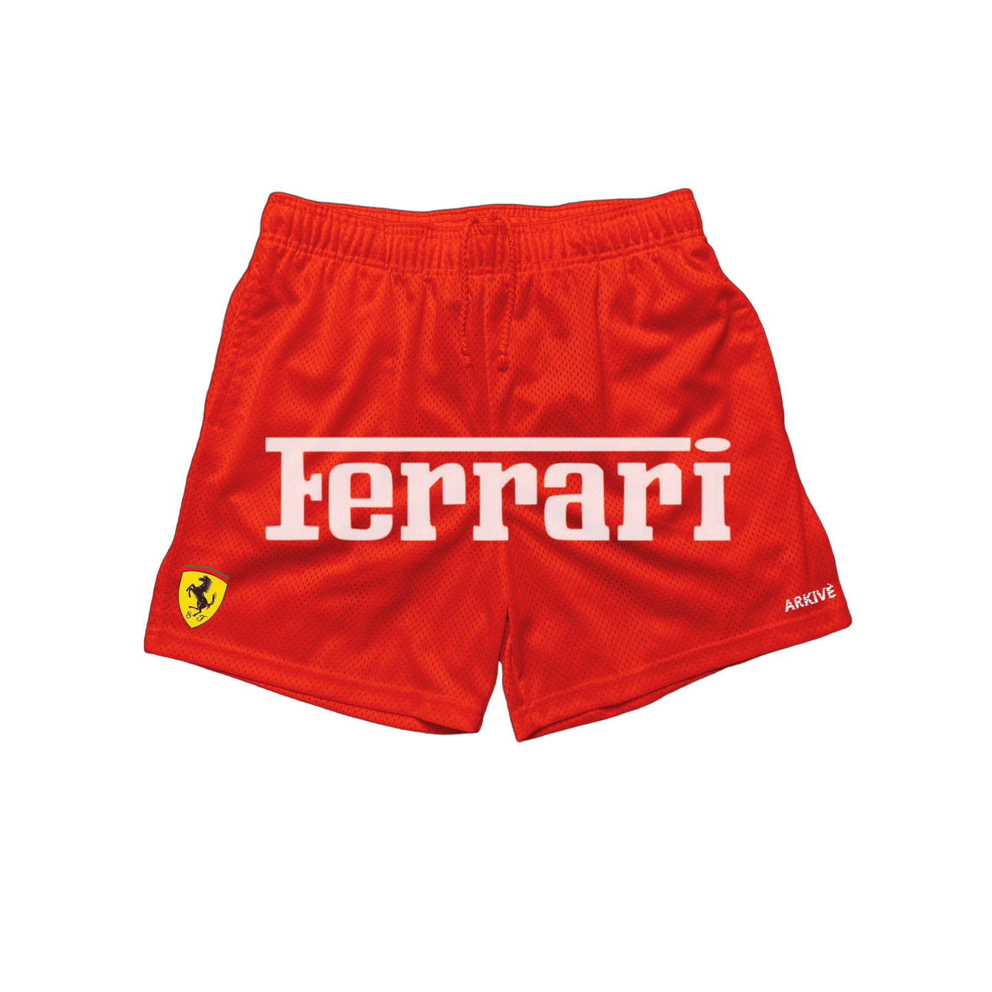 ROMA SHORTS