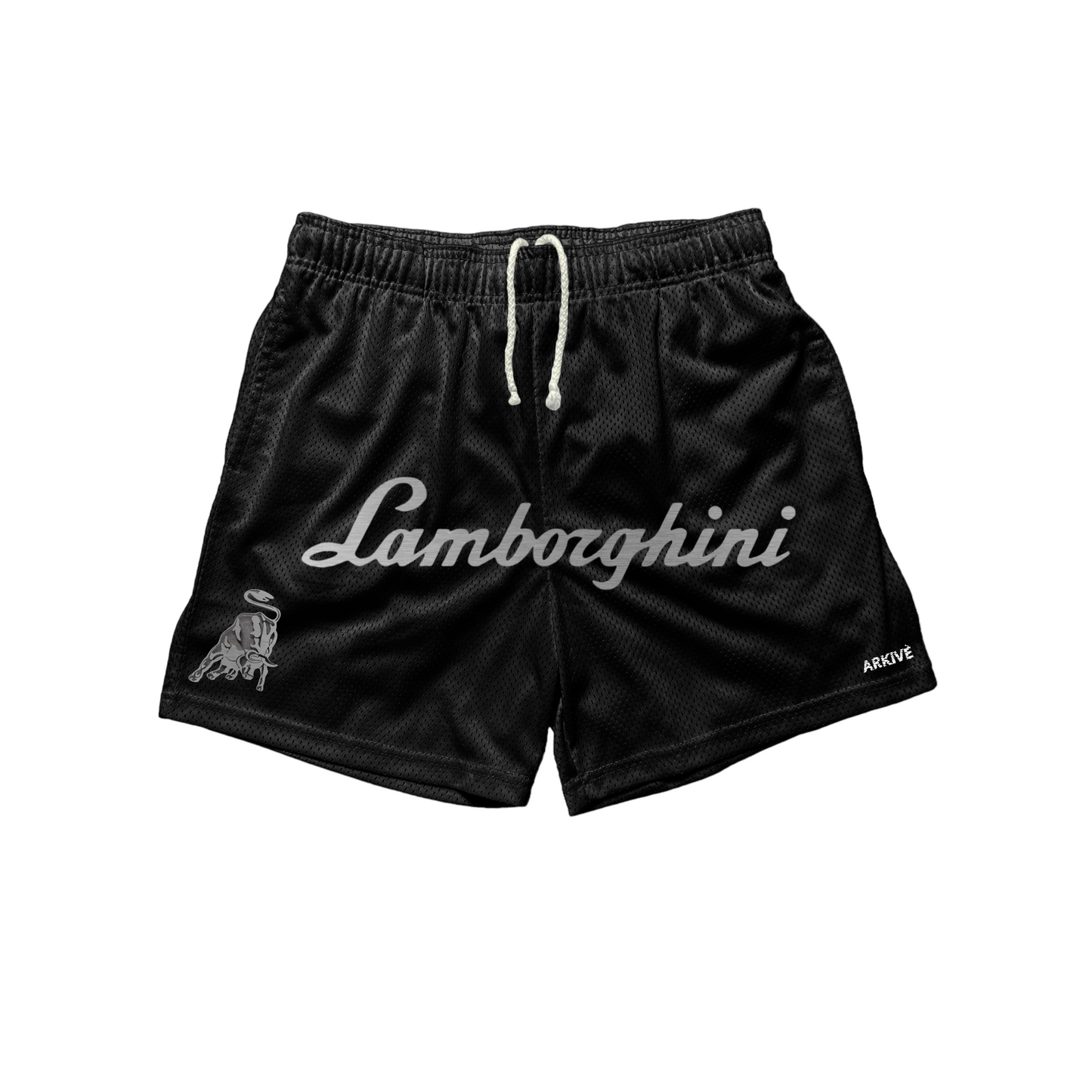 URUS SHORTS