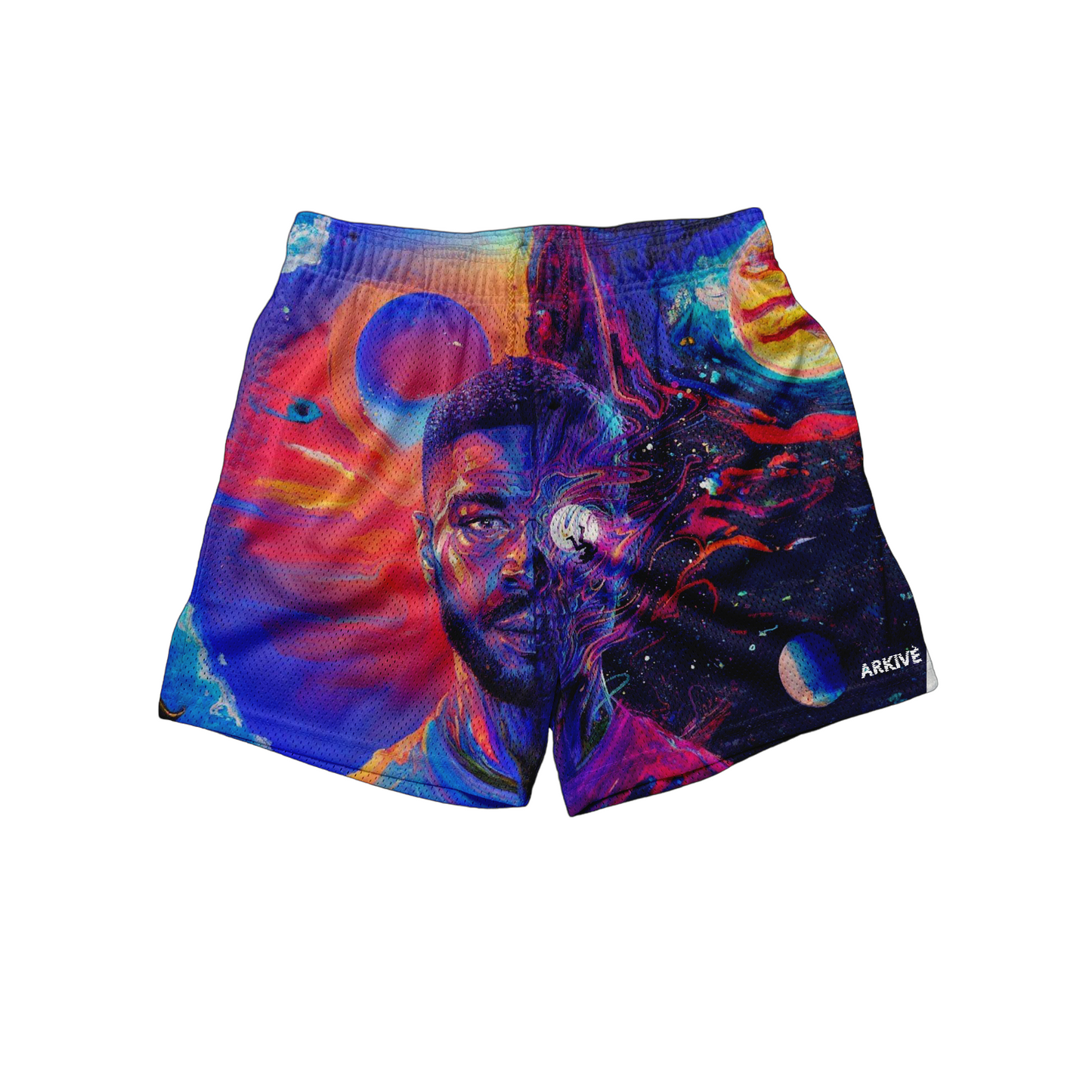 CUDI SHORTS