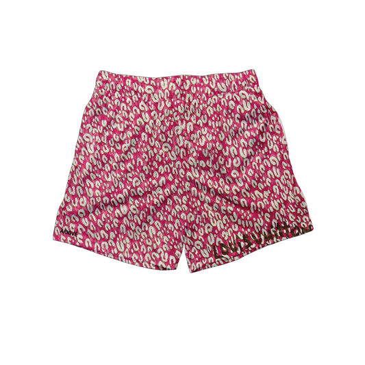 ATOM SHORTS