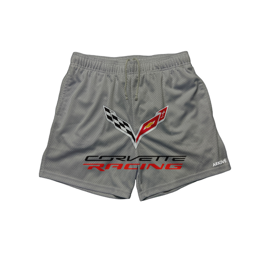 MATRIX VETTE SHORTS