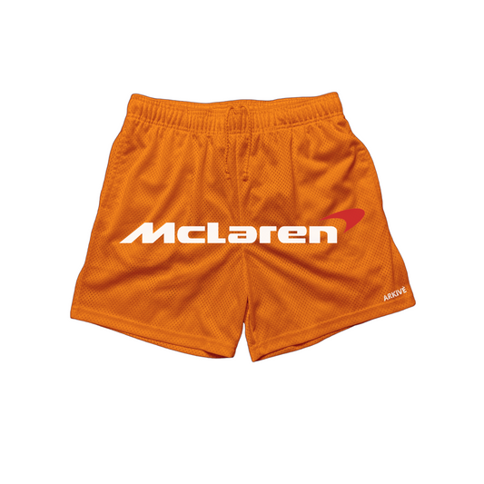 SENNA SHORTS
