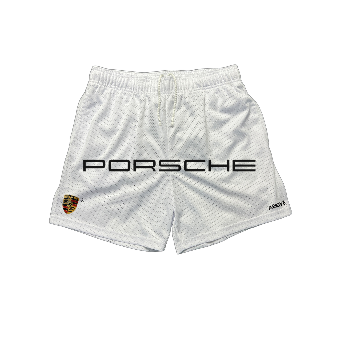 CARRERA SHORTS