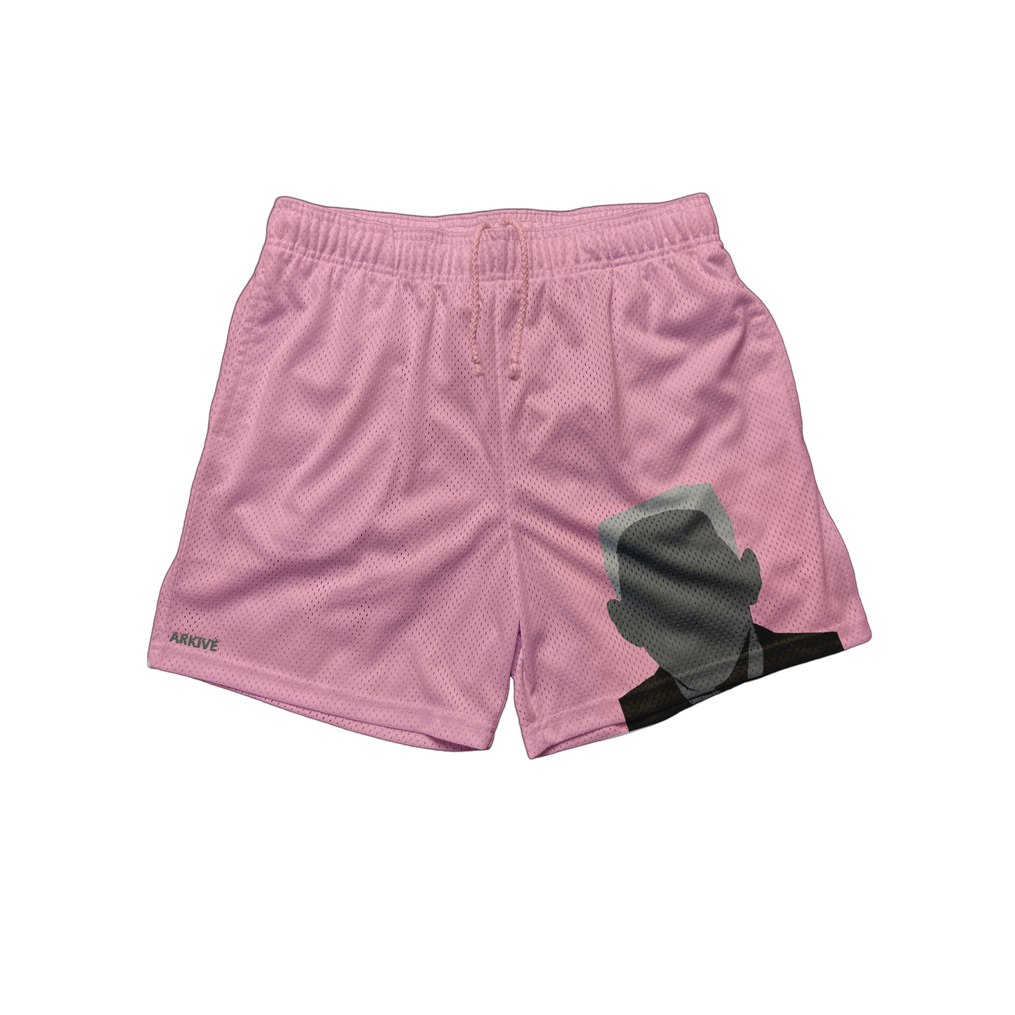 IGOR SHORTS