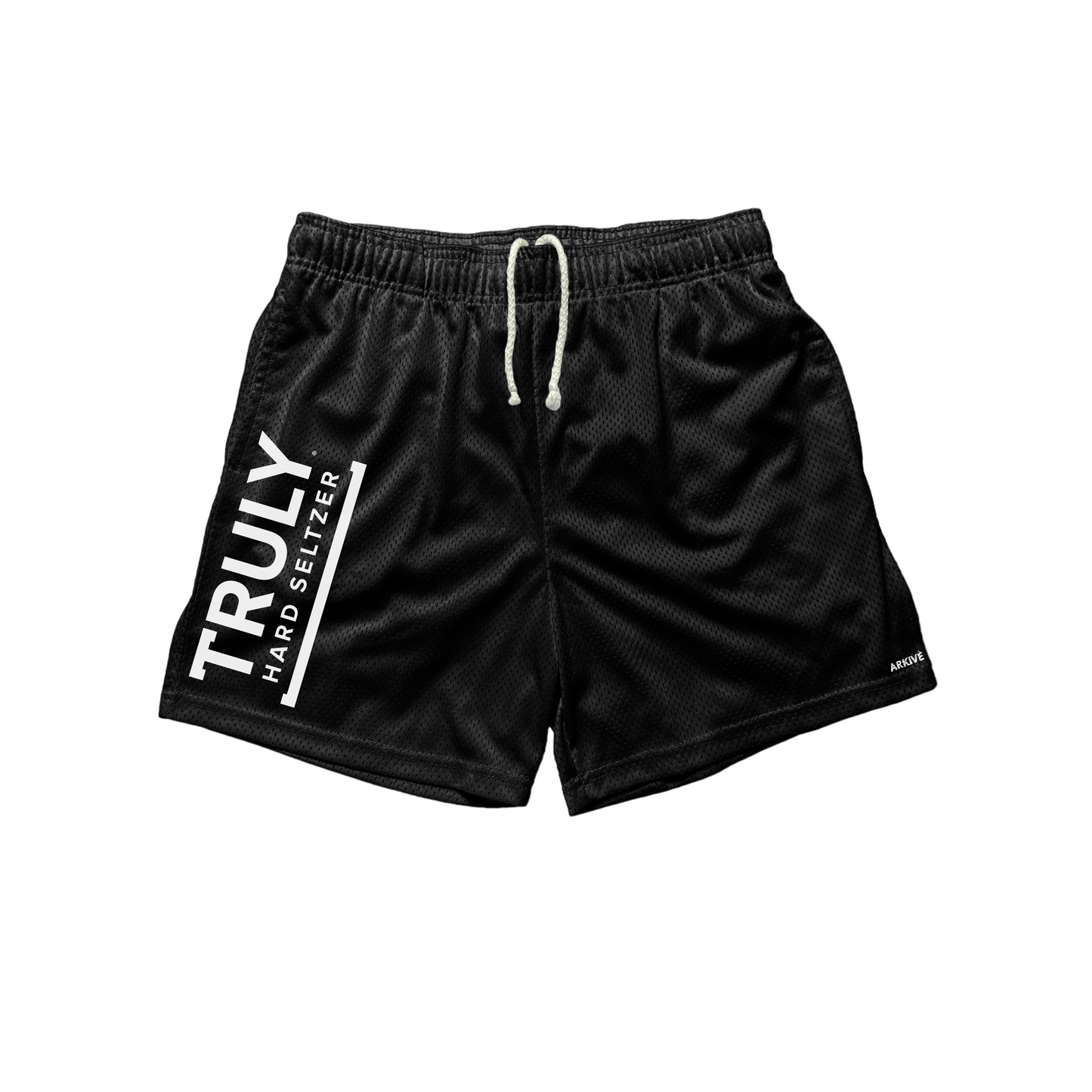 TRULY SHORTS