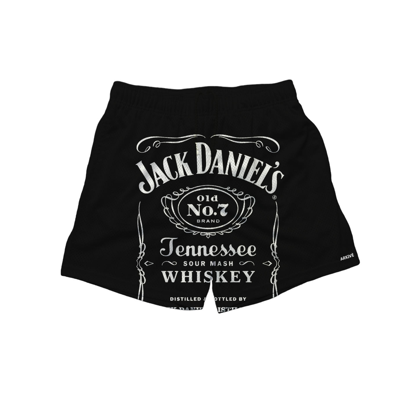 JD SHORTS