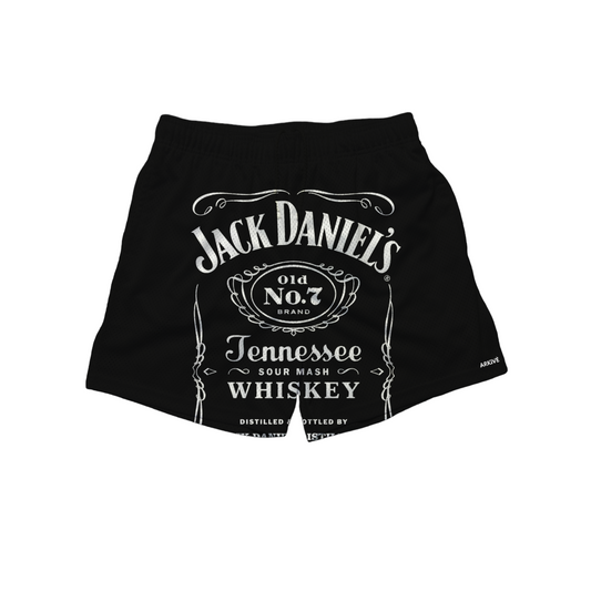 JD SHORTS