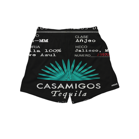 CASA SHORTS