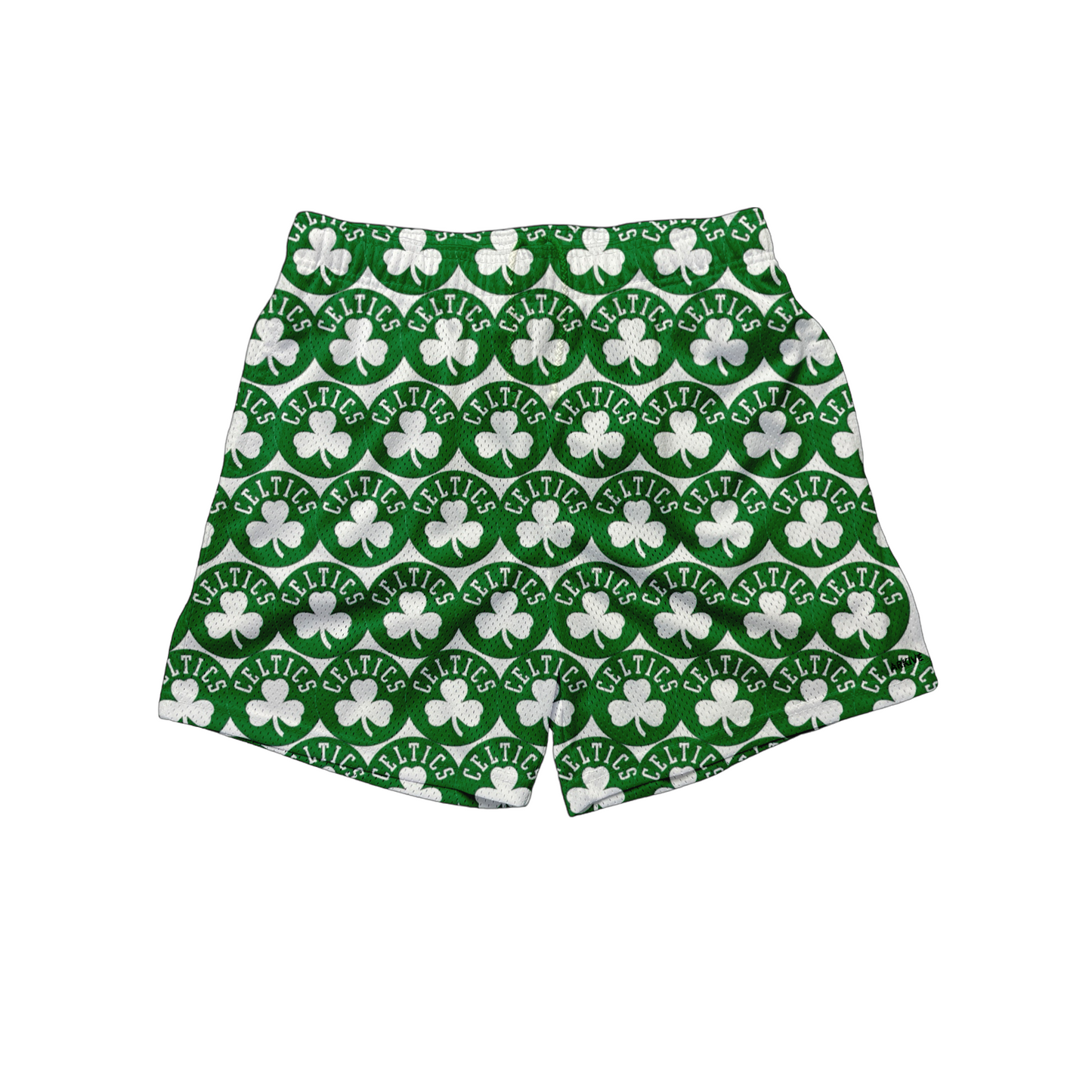 BOSTON SHORTS