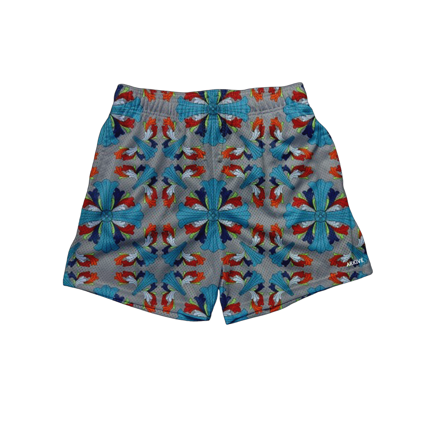 SIENNA SHORTS