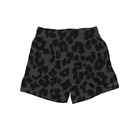 Polychrome Shorts